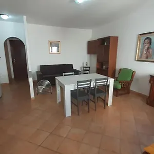 Appartamento Appartamento a La Maddalena, La Maddalena (Sassari)