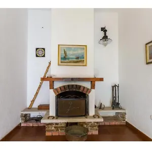 Casa vacanze A Pochi Passi Dal Mare, La Maddalena (Sassari)